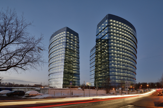 ������������������� �������� ������