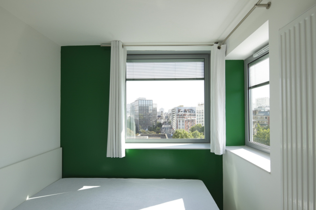 ������������ ��������� � ����-��-���� � Patrick Müller / Hervé Abbadie 