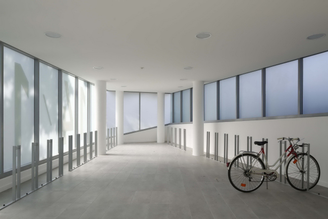 ������������ ��������� � ����-��-���� � Patrick Müller / Hervé Abbadie 