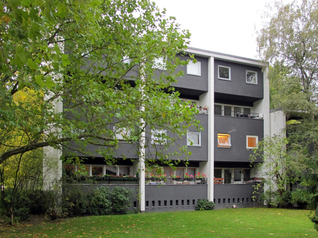 ���������� ��� ������ (�����). ����� ��� � �������� ����� � �������. ������������� ������������ �������� 1957 �. ���������� � ������� �����������