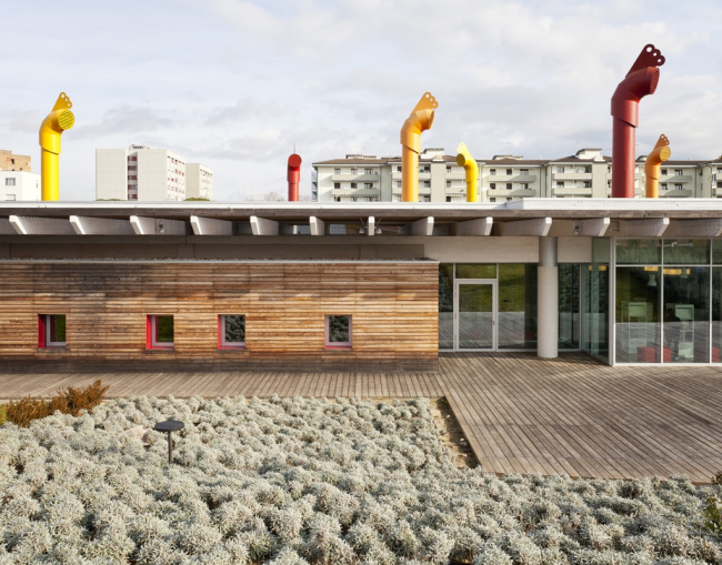 ���������� ����� Le Creste � Andrea Bosio