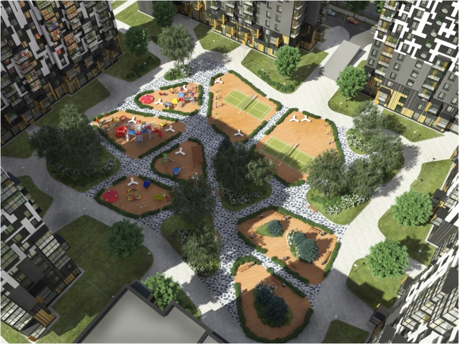 ����� �������������� ����� �����. ������� �����. ���������������� �������� ����������