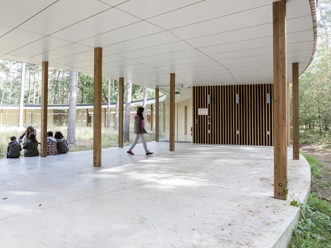 ������ Wadi � Frederik Buyckx