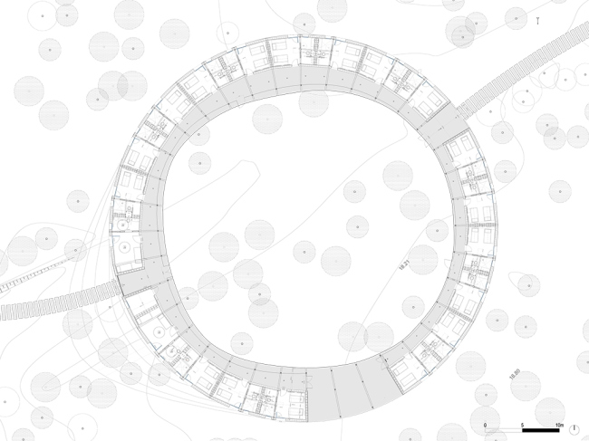 ������ Wadi � Studio Bernardo Secchi & Paola Viganò