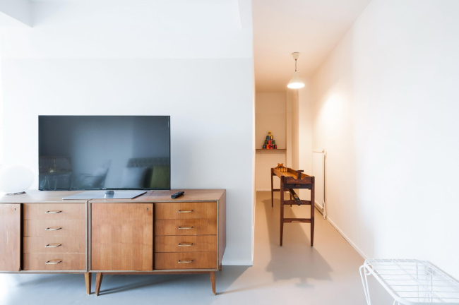 ��������� magdas Hotel � AllesWirdGut Architektur/ Guilherme Silva Da Rosa