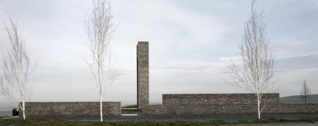 ������ ���������� � Thomas Mayer