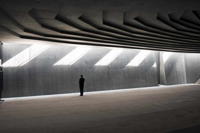 ������ ���������� � Thomas Mayer