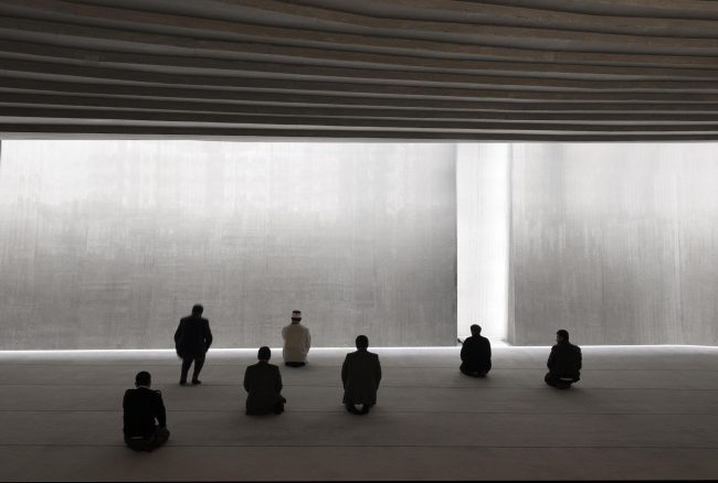 ������ ���������� � Thomas Mayer