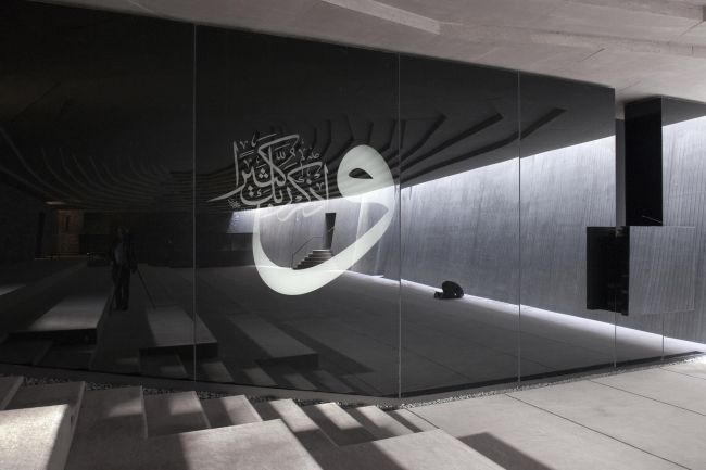 ������ ���������� � Thomas Mayer