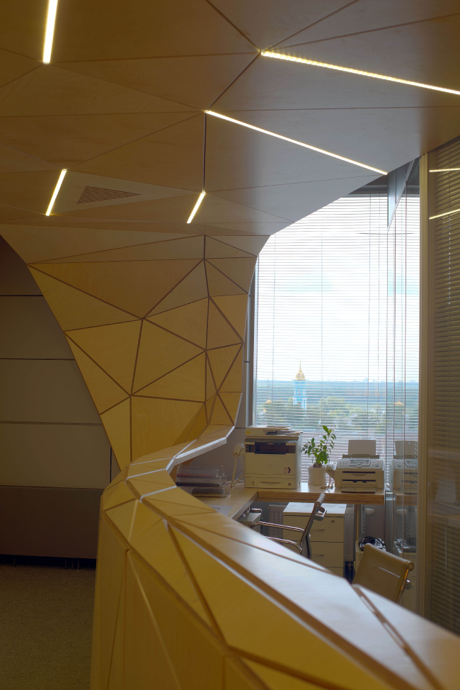 �������� �������� �������� ���� � ������������� ���������� ������ ����������