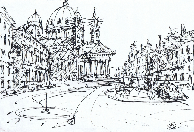 ������������� �������