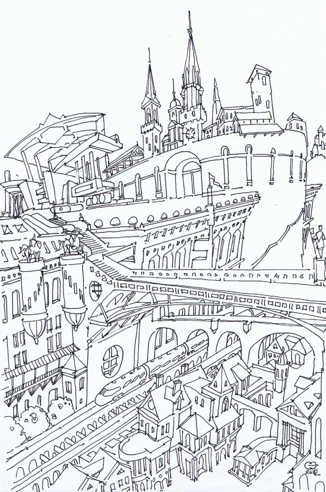 ������������� �������