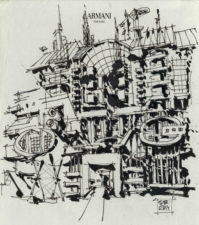 ��������� ������ �����������