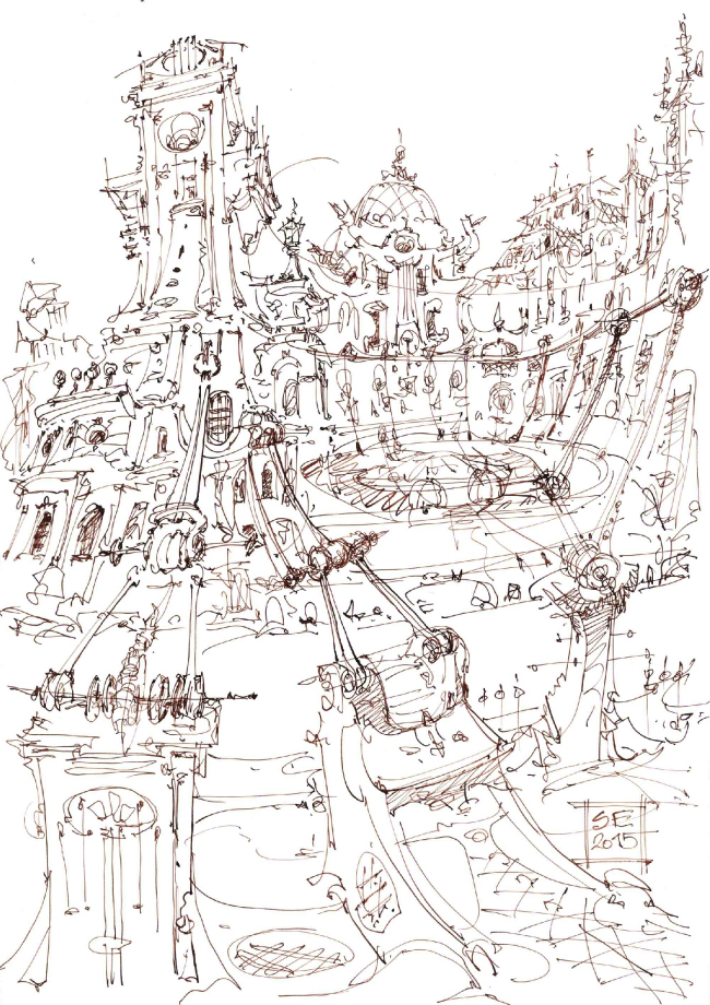 �������������� ����� ������ ������