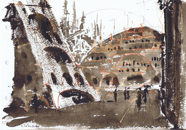 ������������� �������. ������ ������