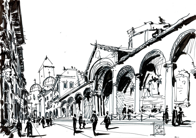 ����-�� �� �����