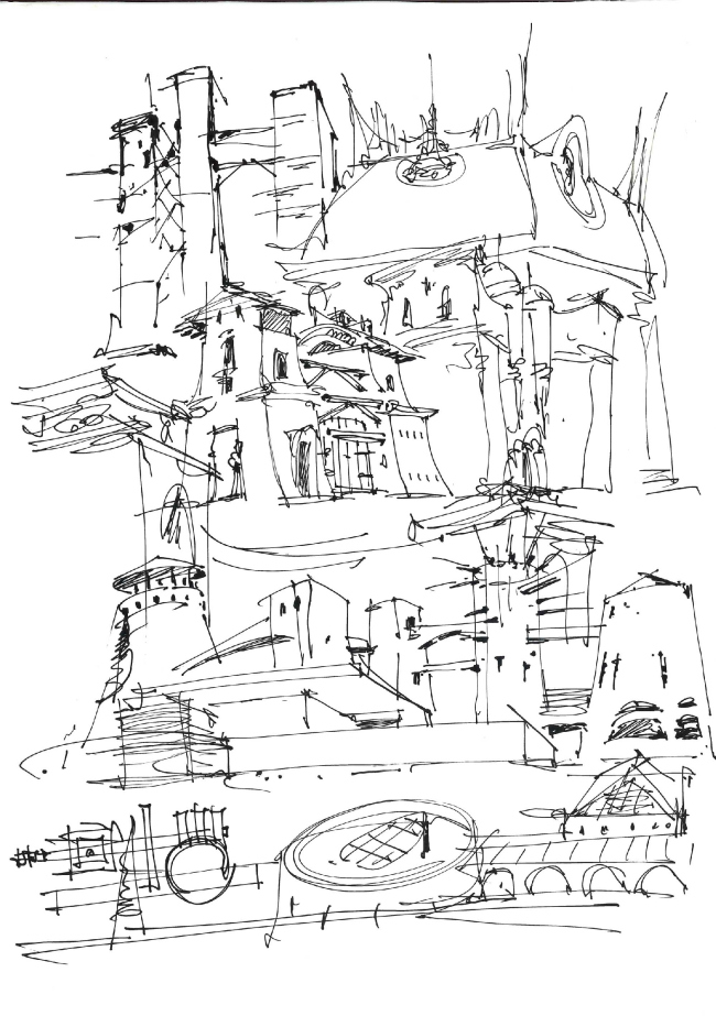 �������������. ������ ������