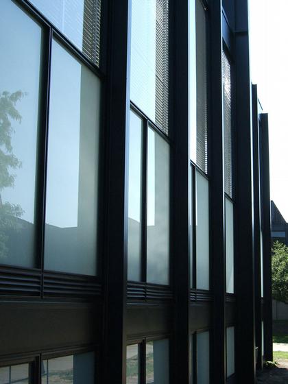 �����-���� ����� ����������� 
