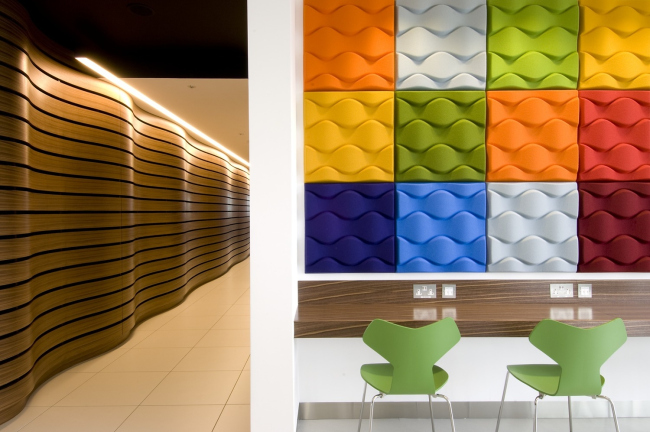 ���� ������������� ������ ���������� ������������