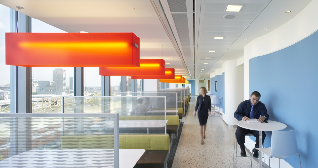 ���� ������������� ������ ���������� ������������