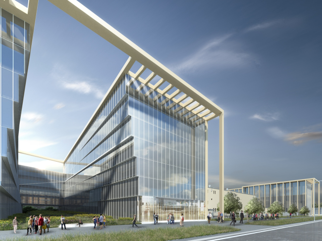 ���������������-���������������� ����� � ��������. ������ �������. ��������� �������� ������