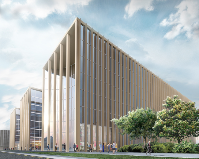 ���������������-���������������� ����� � ��������. ������ �������. ��������� �������� ������