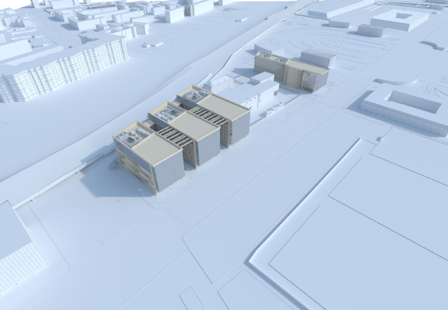 ���������������-���������������� ����� � ��������. ��������� �������� ������