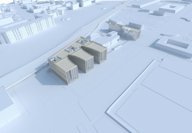 ���������������-���������������� ����� � ��������. ��������� �������� ������