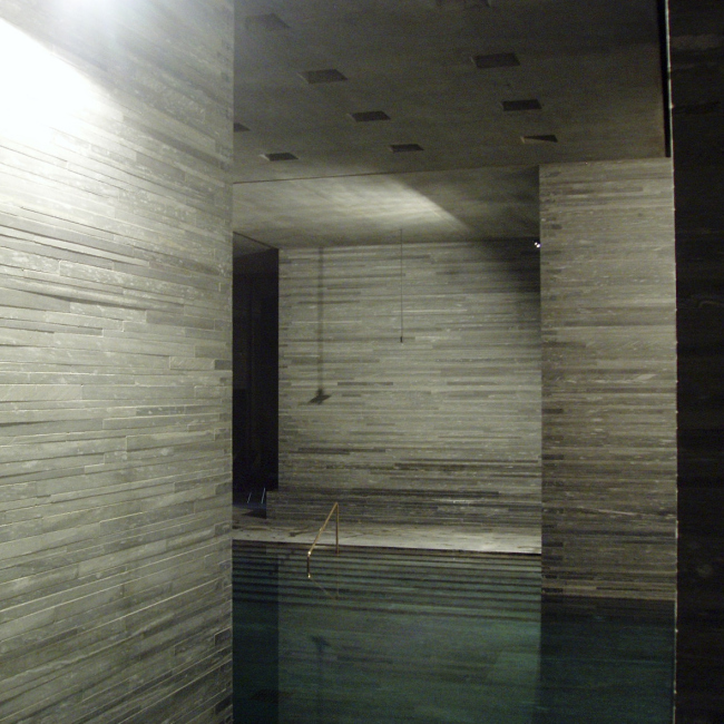 ���������� ���� � ������. ��������: Pedro Varela @ Flickr.com. �������� Attribution-NoDerivs 2.0 Generic (CC BY-ND 2.0)