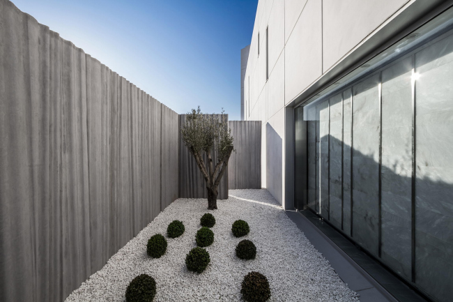 ����������� ��������� �����-�������� �� ����� � German Cabo