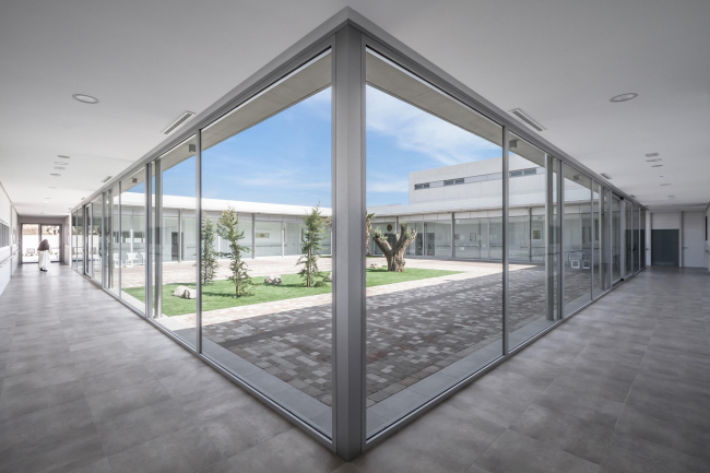 ����������� ��������� �����-�������� �� ����� � German Cabo