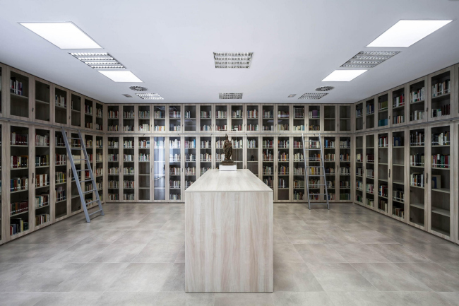 ����������� ��������� �����-�������� �� ����� � German Cabo