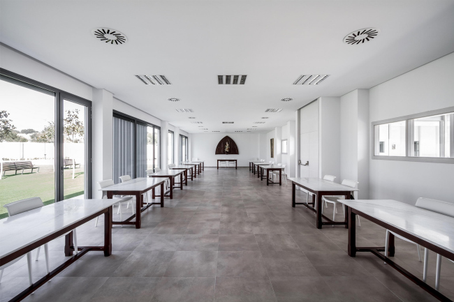 ����������� ��������� �����-�������� �� ����� � German Cabo