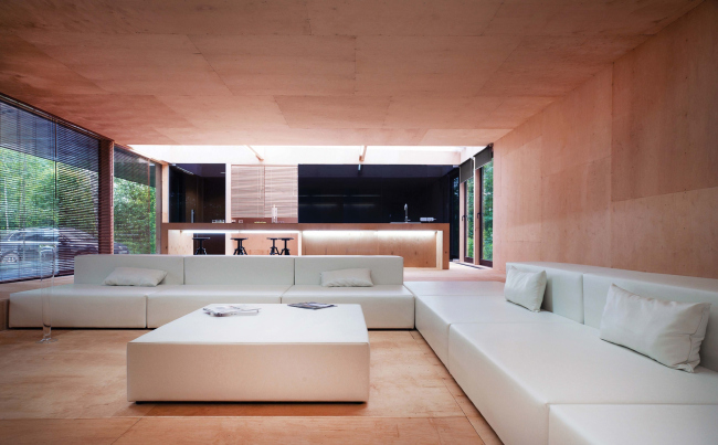 t_9 house � ������������� ���� arch-625