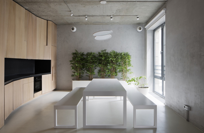 ������� �������� � ����������� �������� � ���� ��17�