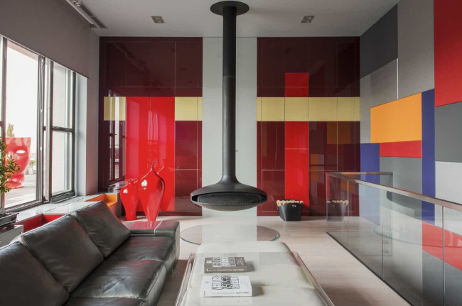 �������� � ���������� ��������� ����� ���������