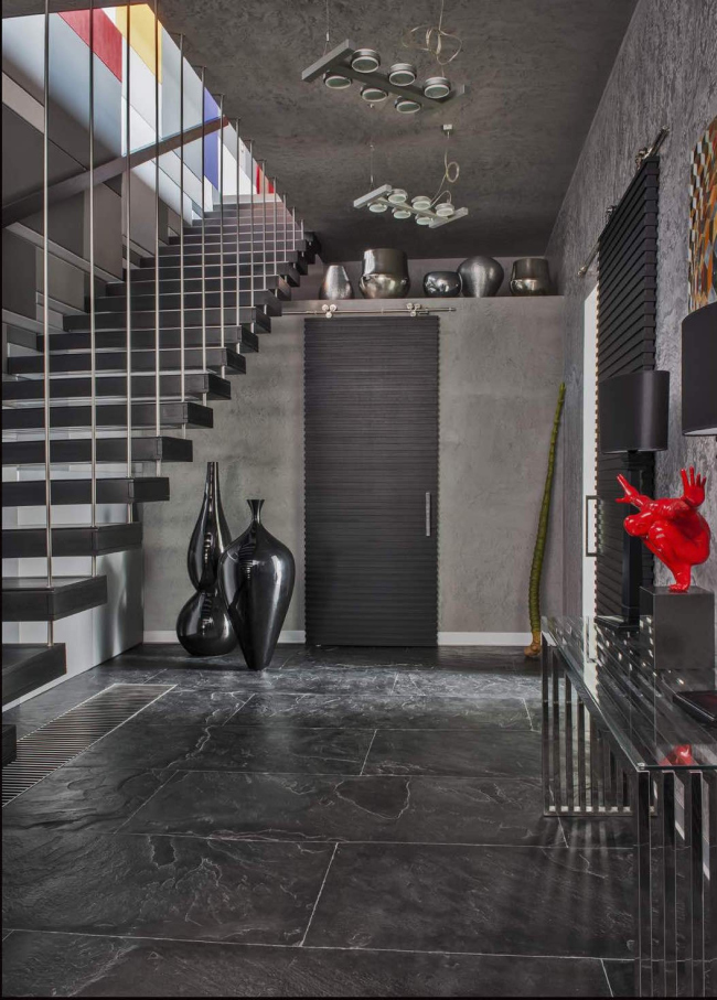 �������� � ���������� ��������� ����� ���������