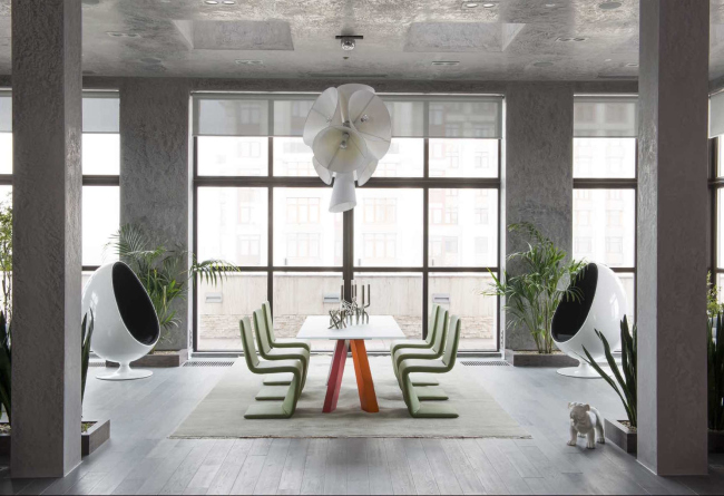 �������� � ���������� ��������� ����� ���������