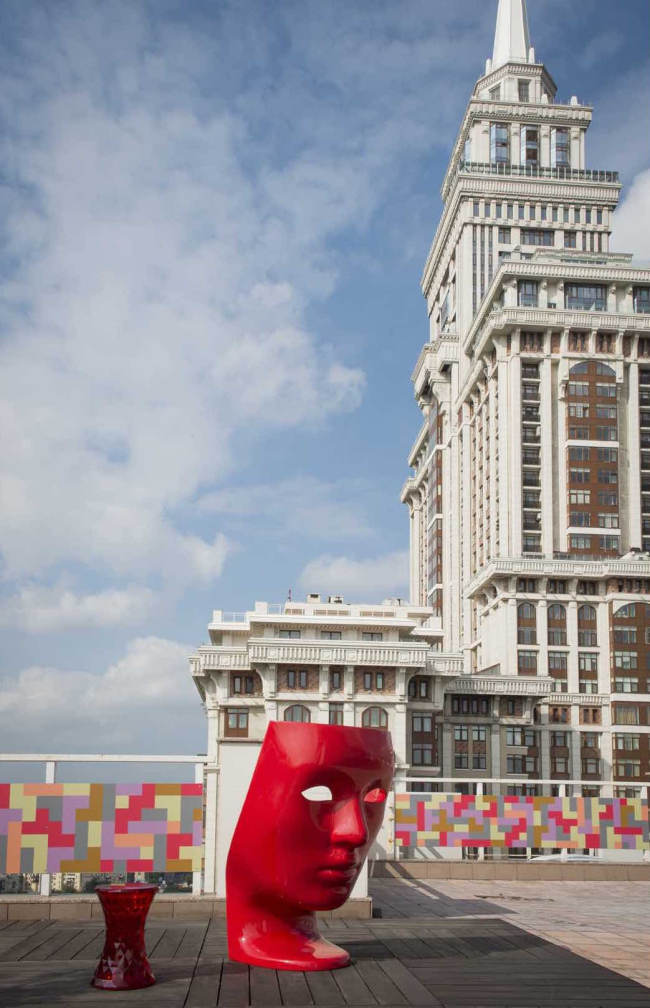 �������� � ���������� ��������� ����� ���������