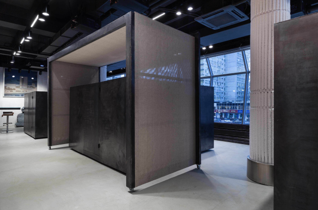 �˸� � ������ ���������� ������ ����� � ������������� ���������� ������� ������