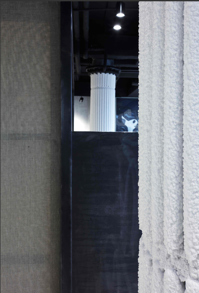 �˸� � ������ ���������� ������ ����� � ������������� ���������� ������� ������