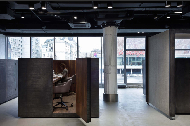 �˸� � ������ ���������� ������ ����� � ������������� ���������� ������� ������