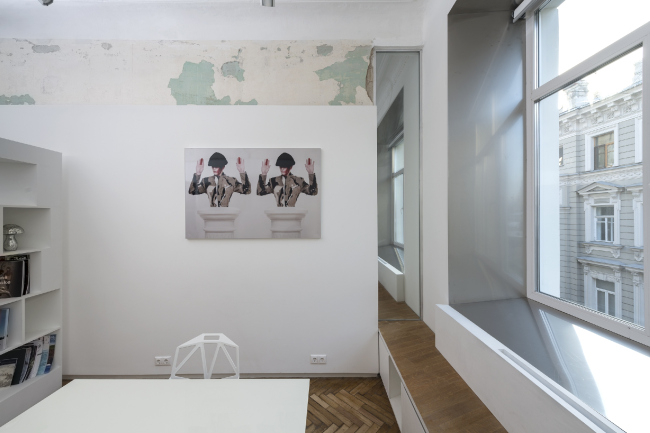 ���� �V confession agency� � ���� ��17� 