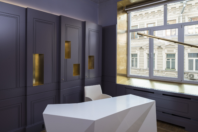 ���� �V confession agency� � ���� ��17� 