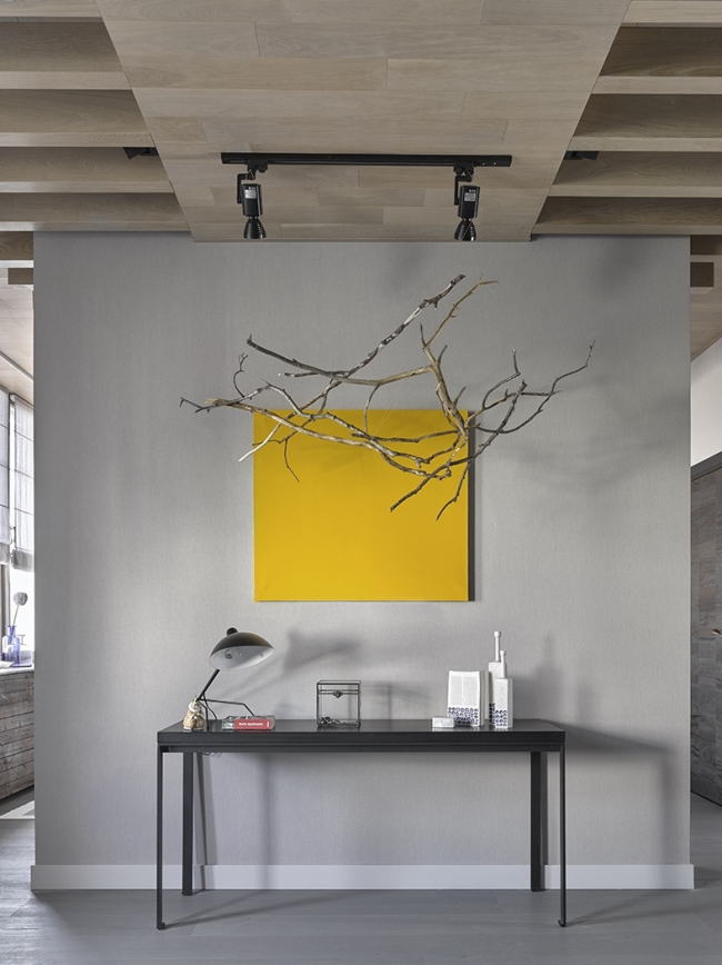 �Silence� � ���������� ����� ����������