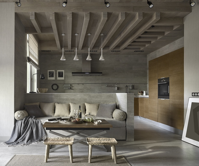 �Silence� � ���������� ����� ����������