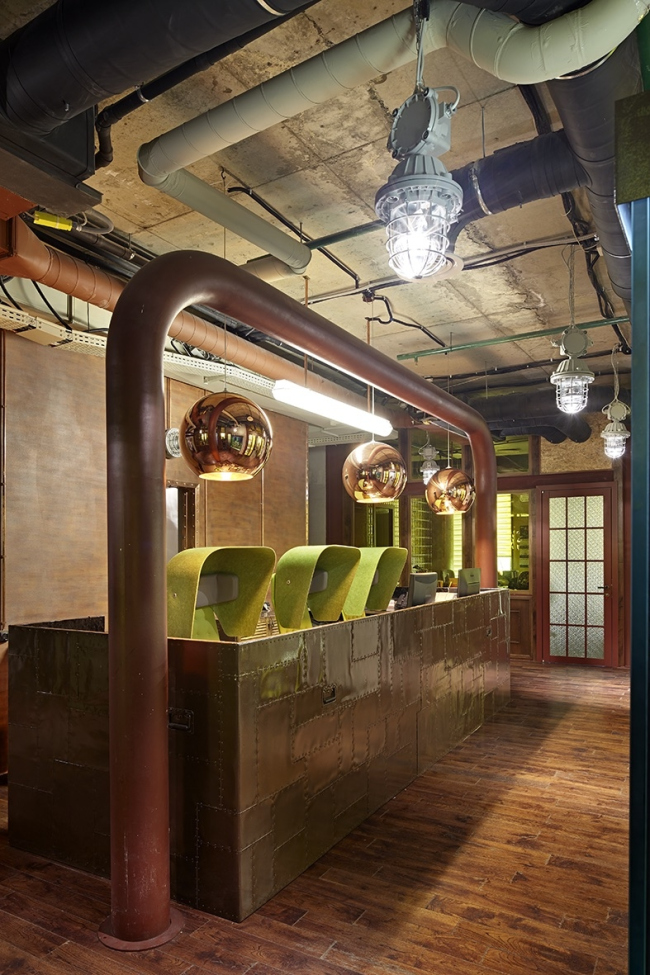 ���� �������� �������� ������� 2015� � ������-����
���� ��������