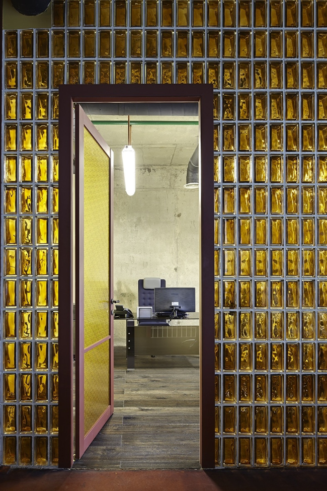 ���� �������� �������� ������� 2015� � ������-����
���� ��������