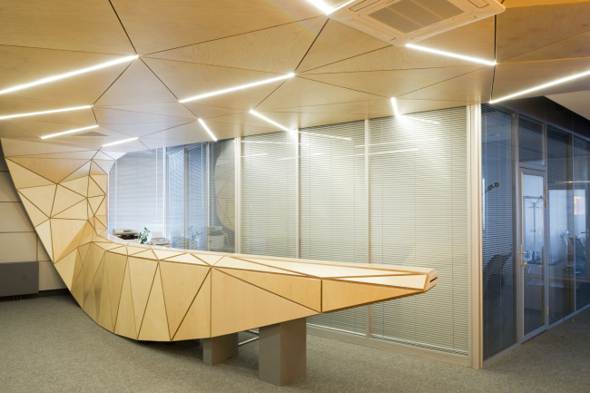 ������� ���� � ������������� ���������� ������ ����������