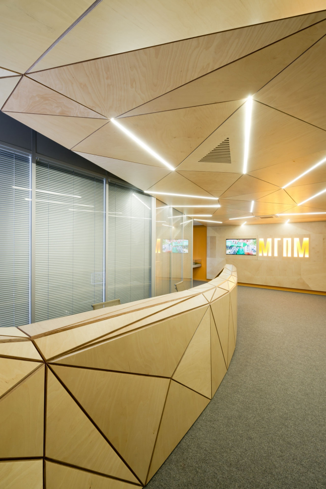 ������� ���� � ������������� ���������� ������ ����������